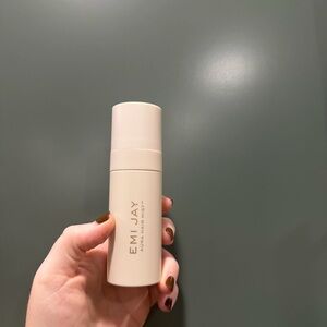 NWT Emi Jay Aura Hair Mist